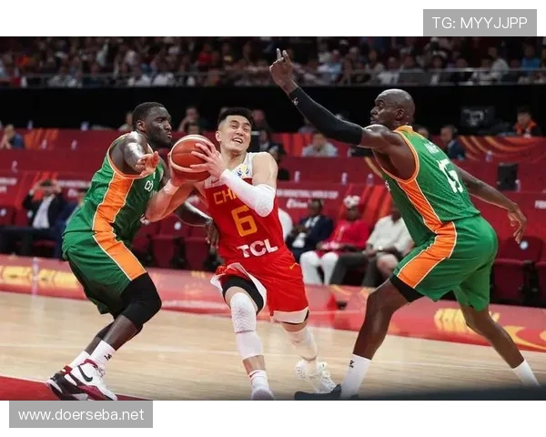 ✅体育直播🏆世界杯直播🏀NBA直播⚽- 重庆加快培育“重庆小面”产业 品牌建设助力健康发展- sports