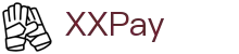 XXPay - 全球支付无界限,安全无忧