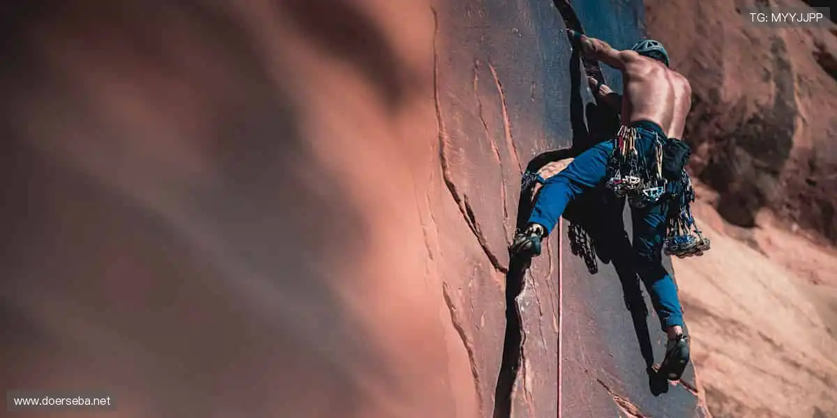 🚴 速度激情，赛道争锋！🏆